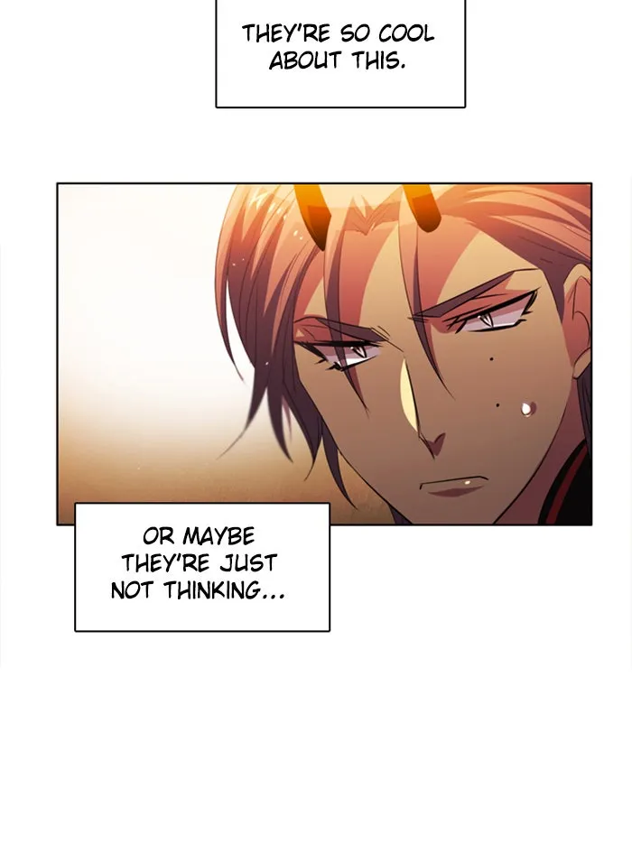 Read Zero Game chapter 44 image 49 on Lezhin