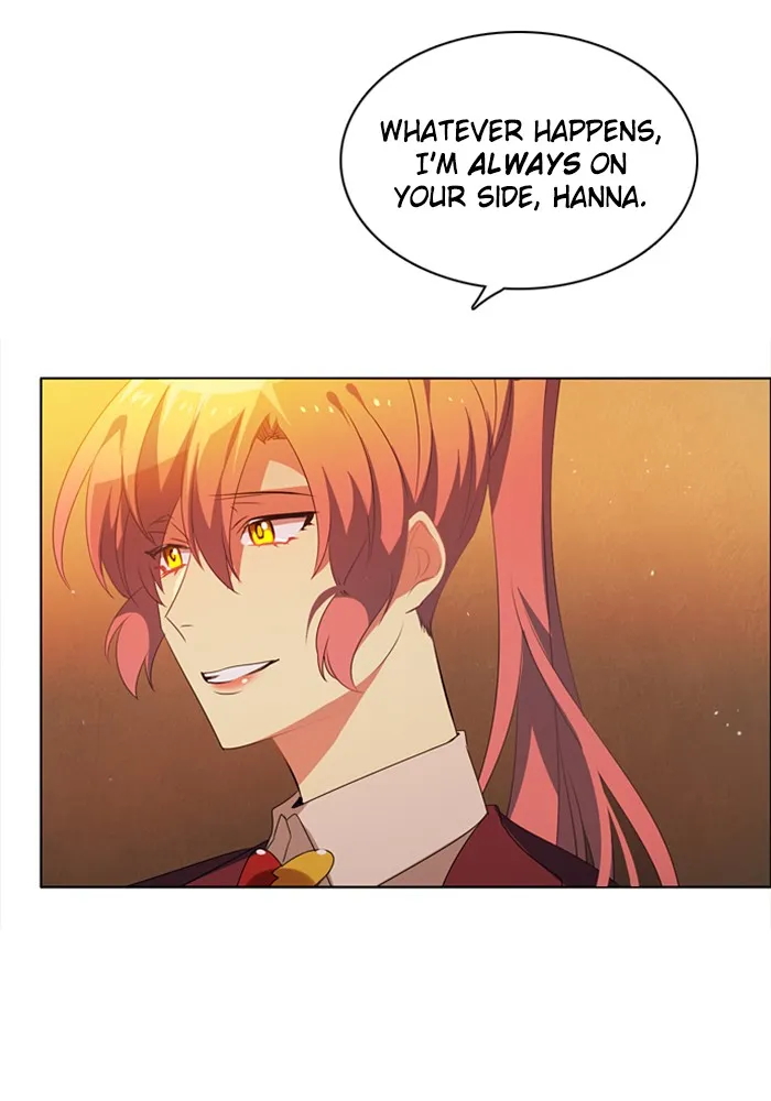 Read Zero Game chapter 44 image 5 on Lezhin