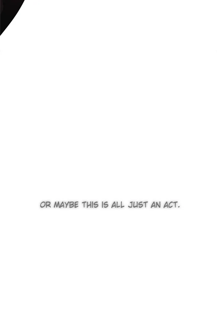 Read Zero Game chapter 44 image 52 on Lezhin