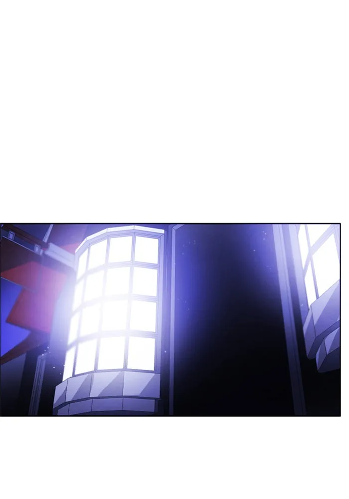 Read Zero Game chapter 44 image 54 on Lezhin