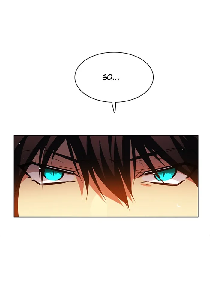 Read Zero Game chapter 44 image 55 on Lezhin