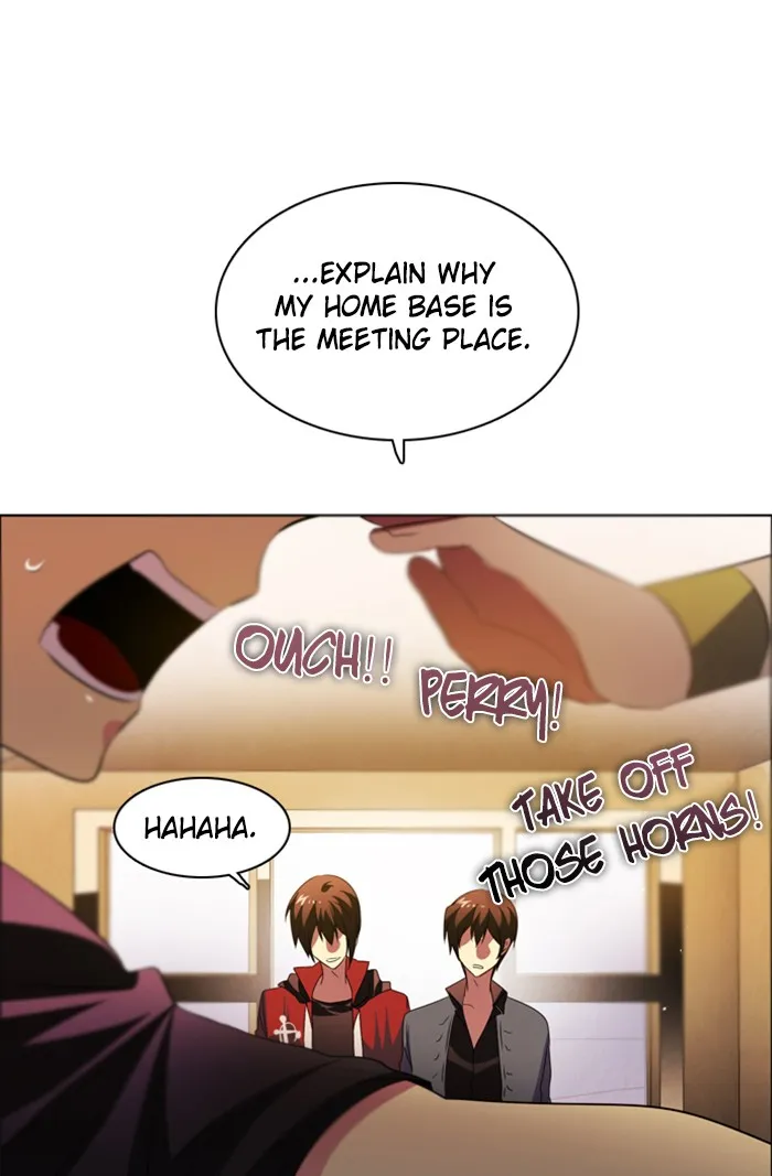 Read Zero Game chapter 44 image 56 on Lezhin
