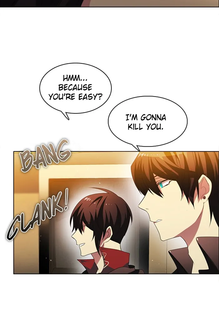 Read Zero Game chapter 44 image 57 on Lezhin