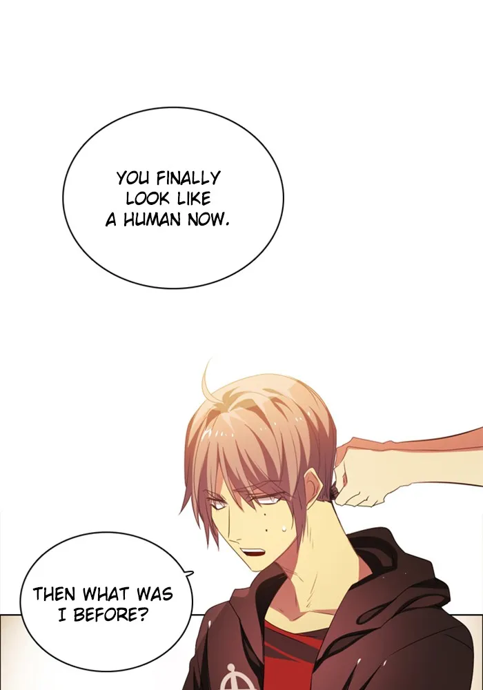 Read Zero Game chapter 44 image 59 on Lezhin