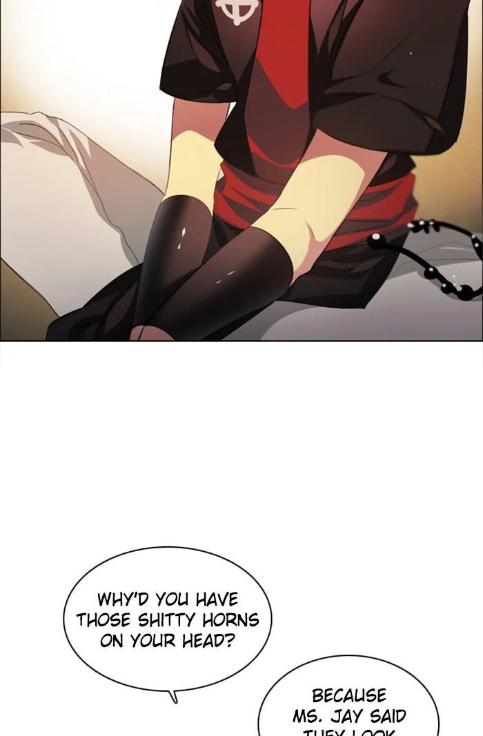 Read Zero Game chapter 44 image 60 on Lezhin