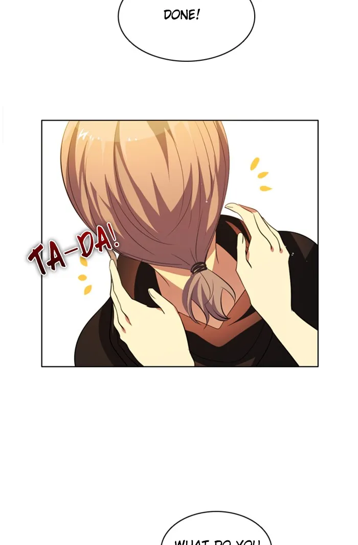 Read Zero Game chapter 44 image 62 on Lezhin