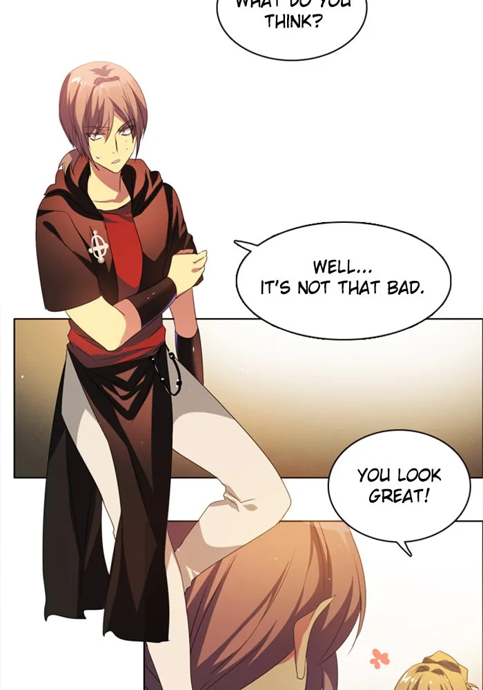 Read Zero Game chapter 44 image 63 on Lezhin