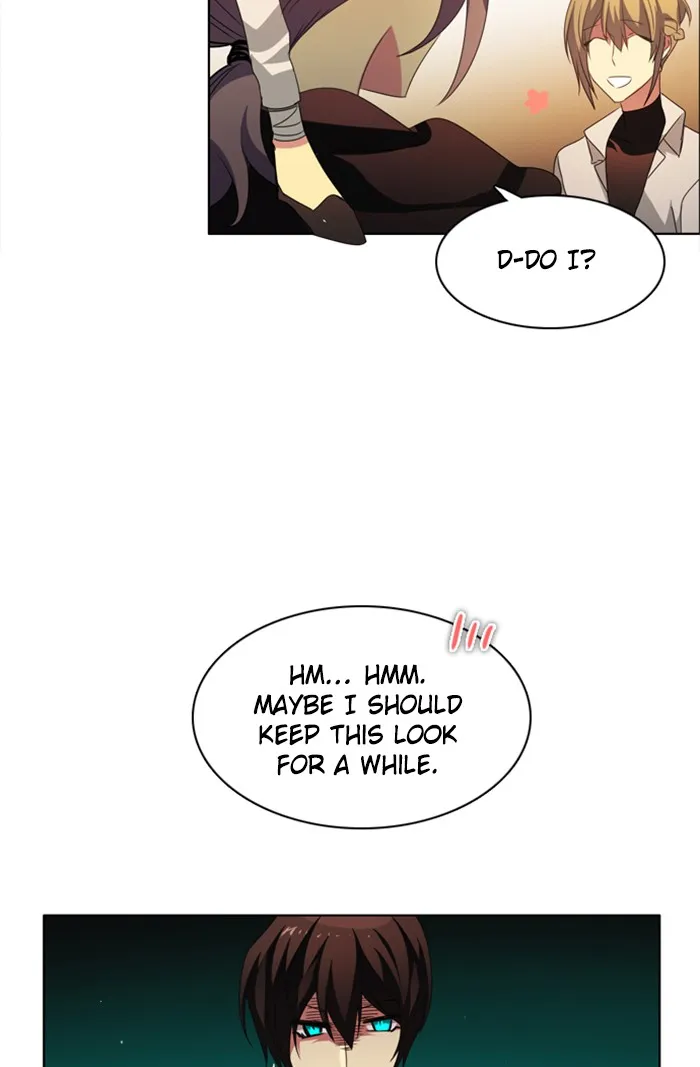 Read Zero Game chapter 44 image 64 on Lezhin