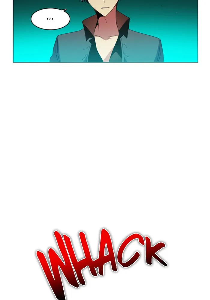 Read Zero Game chapter 44 image 65 on Lezhin