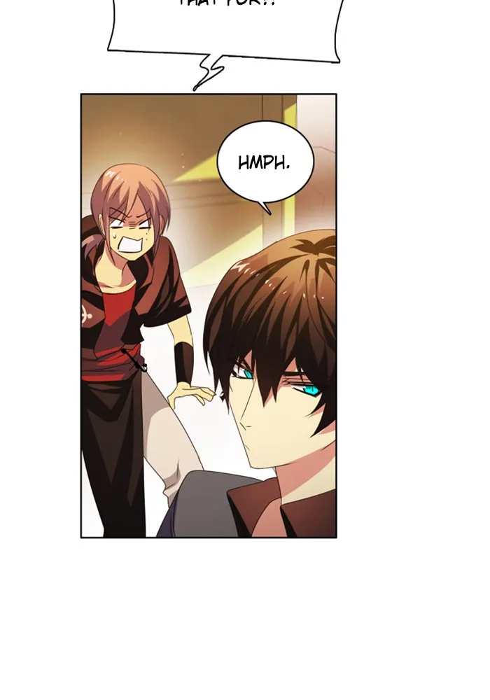 Read Zero Game chapter 44 image 67 on Lezhin