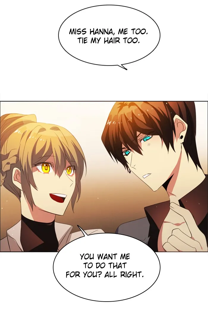 Read Zero Game chapter 44 image 68 on Lezhin