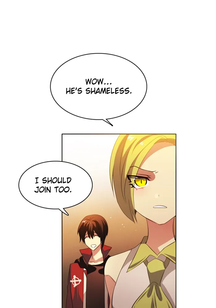Read Zero Game chapter 44 image 69 on Lezhin
