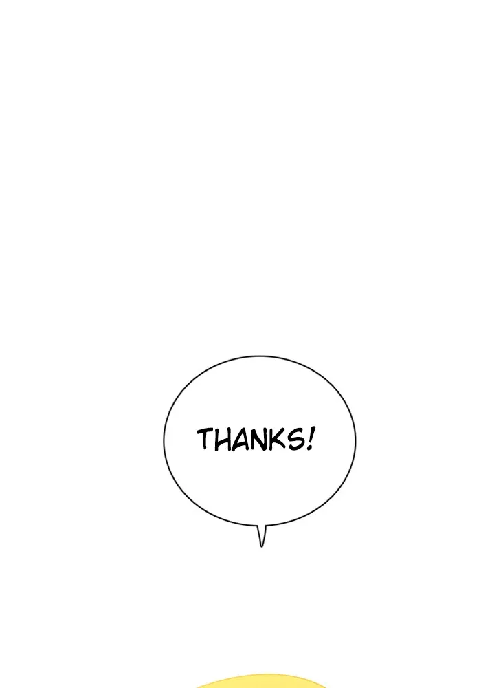 Read Zero Game chapter 44 image 7 on Lezhin