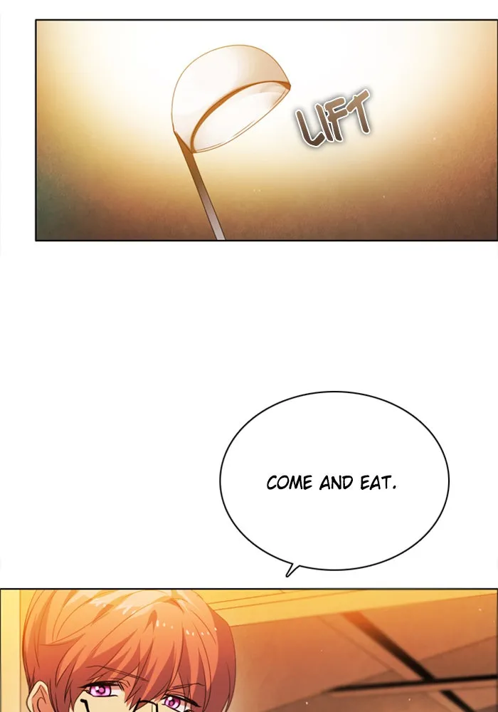 Read Zero Game chapter 44 image 71 on Lezhin