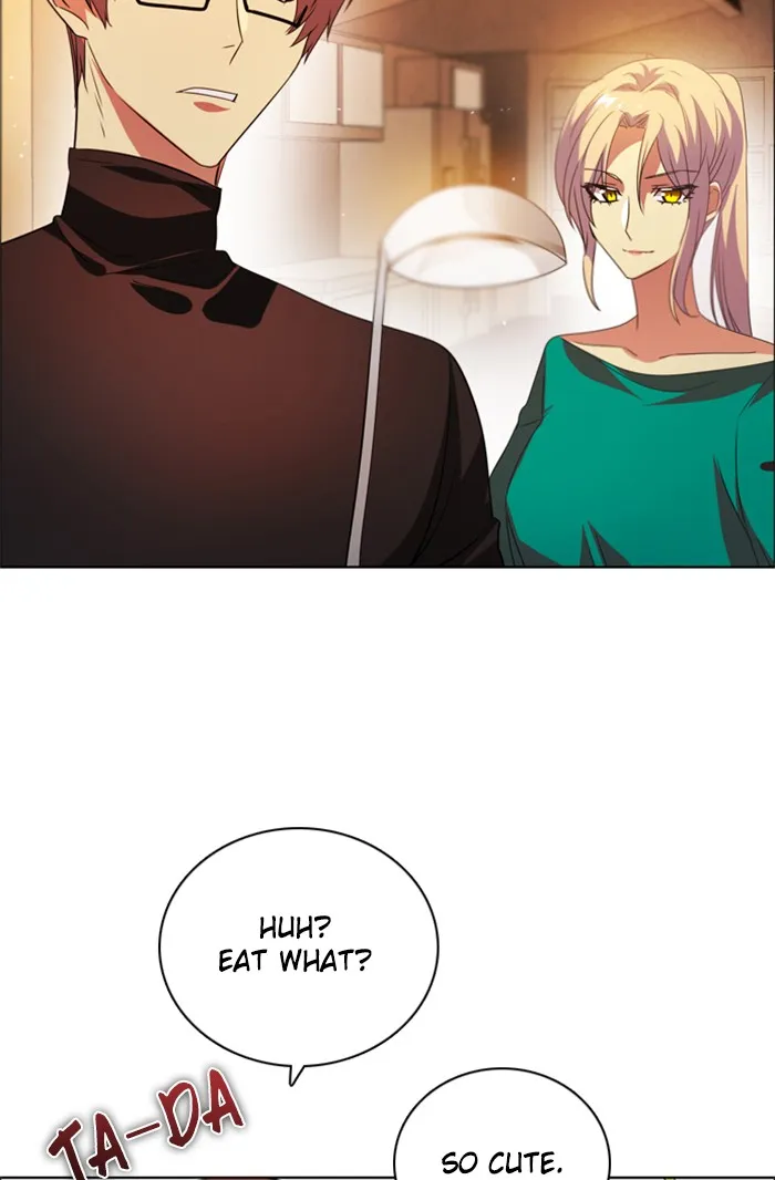 Read Zero Game chapter 44 image 72 on Lezhin