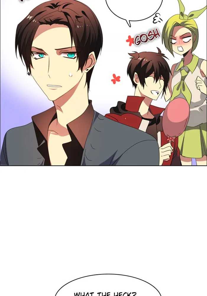 Read Zero Game chapter 44 image 73 on Lezhin