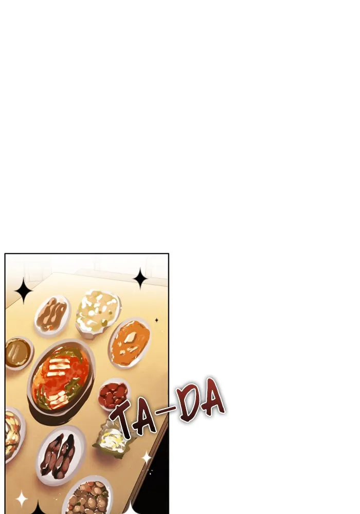 Read Zero Game chapter 44 image 75 on Lezhin