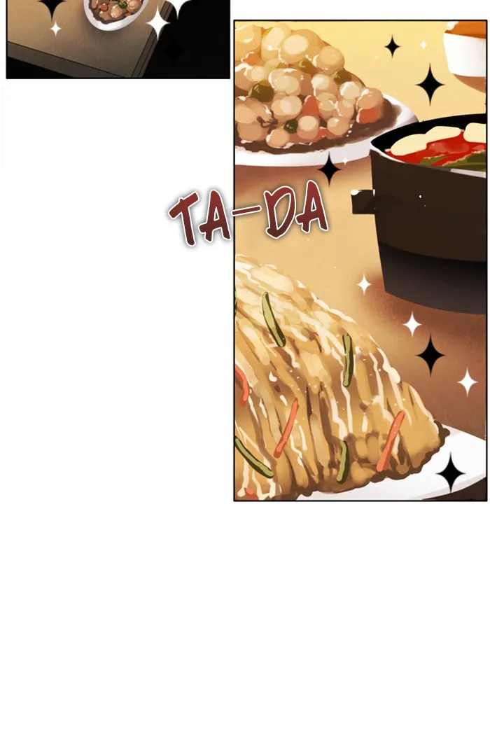 Read Zero Game chapter 44 image 76 on Lezhin