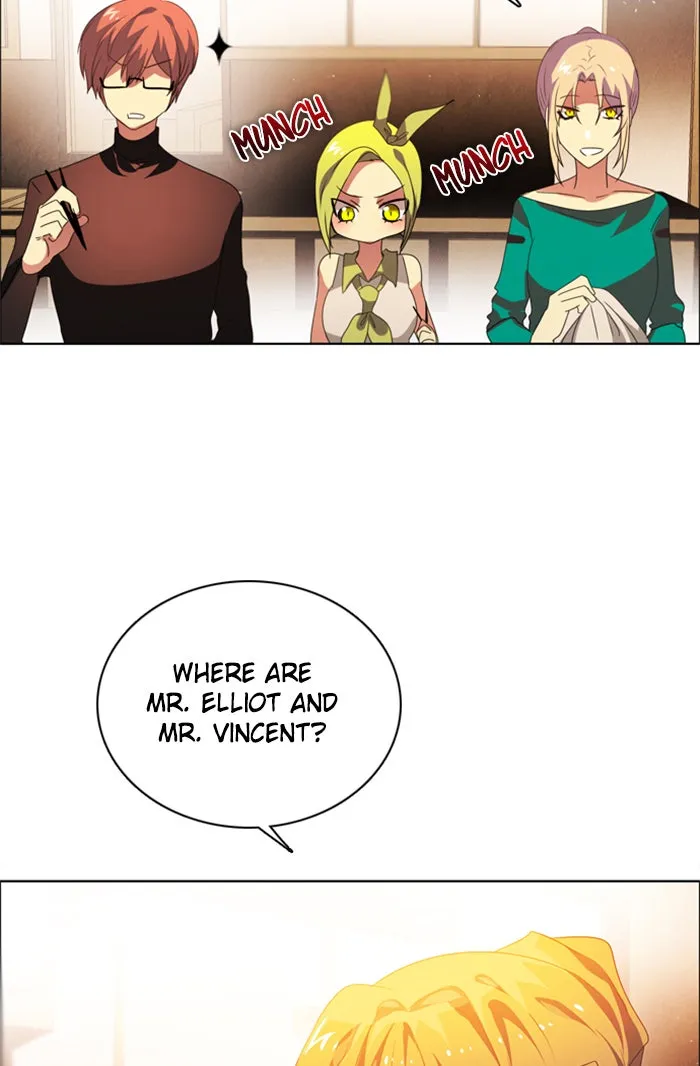 Read Zero Game chapter 44 image 78 on Lezhin