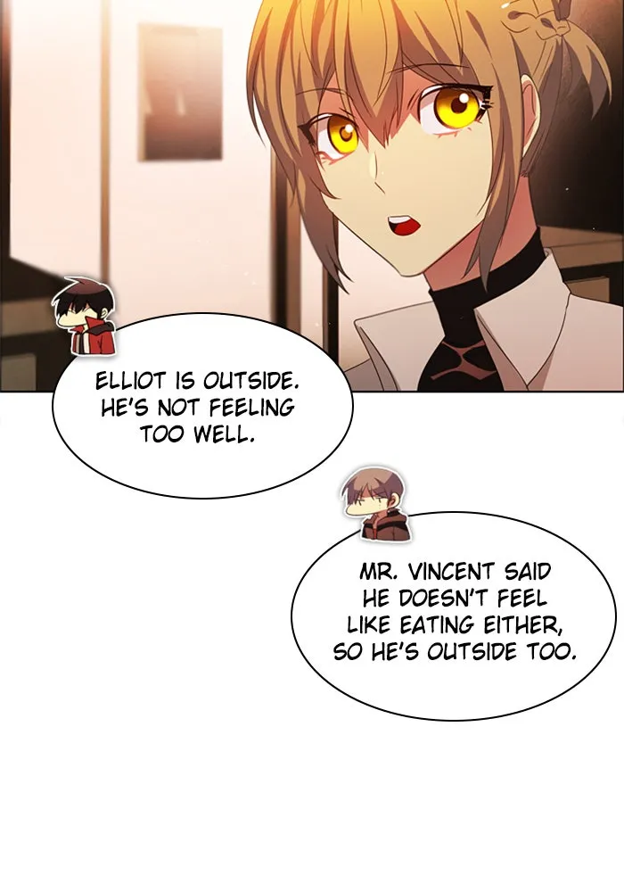 Read Zero Game chapter 44 image 79 on Lezhin