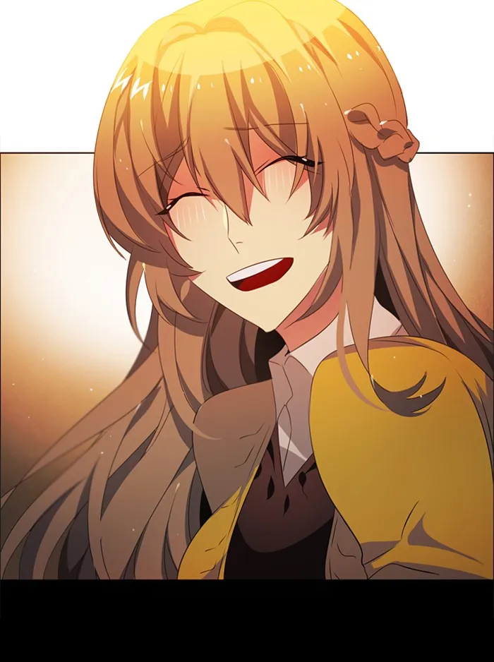 Read Zero Game chapter 44 image 8 on Lezhin