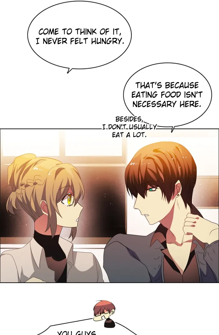 Read Zero Game chapter 44 image 80 on Lezhin