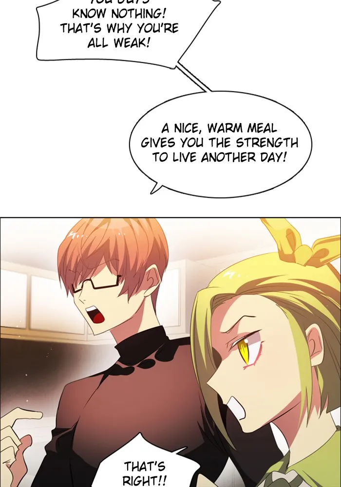 Read Zero Game chapter 44 image 81 on Lezhin