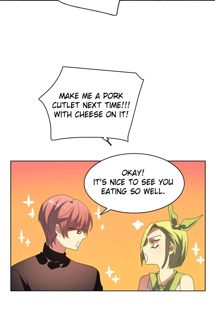 Read Zero Game chapter 44 image 82 on Lezhin
