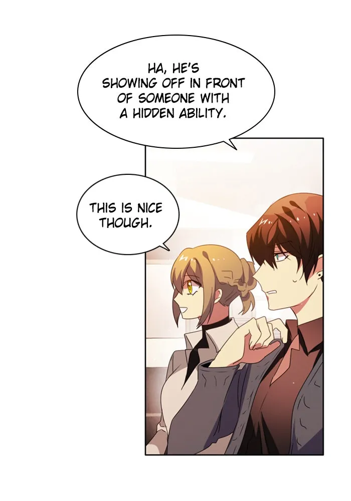 Read Zero Game chapter 44 image 83 on Lezhin
