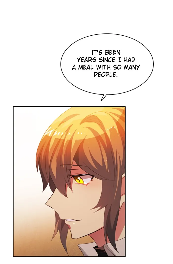 Read Zero Game chapter 44 image 84 on Lezhin