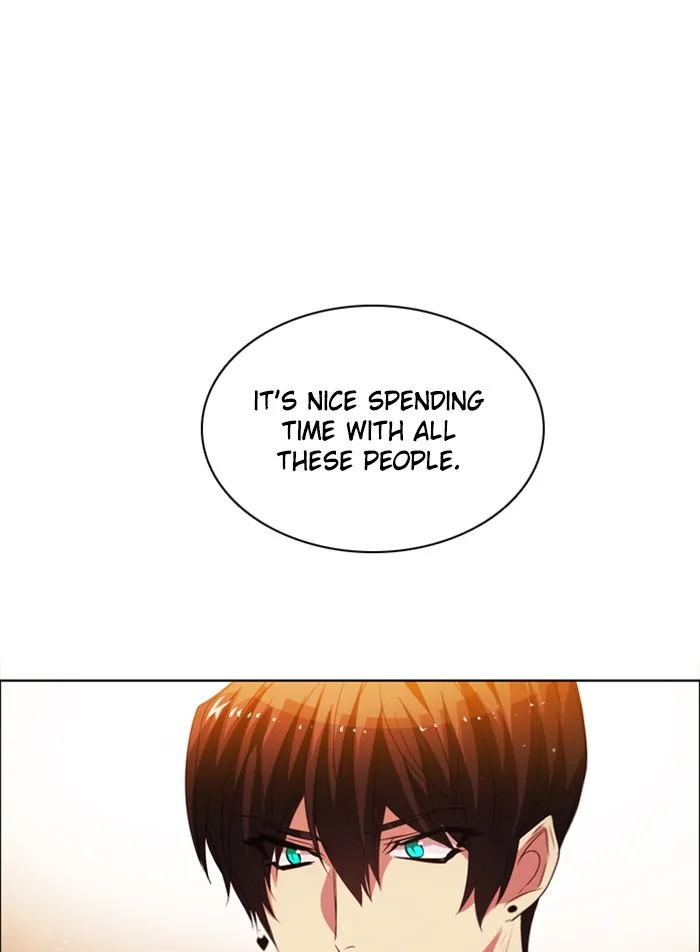 Read Zero Game chapter 44 image 85 on Lezhin