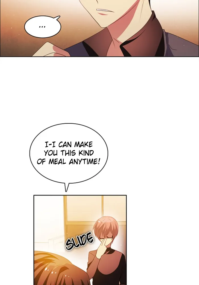 Read Zero Game chapter 44 image 86 on Lezhin
