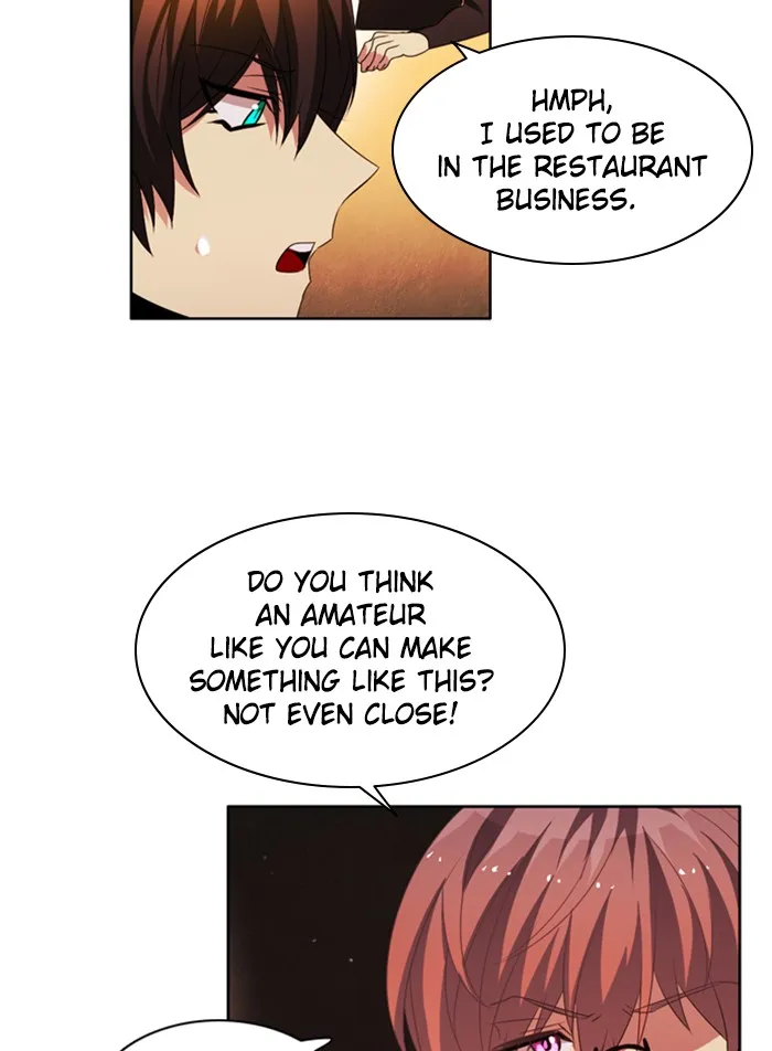 Read Zero Game chapter 44 image 87 on Lezhin