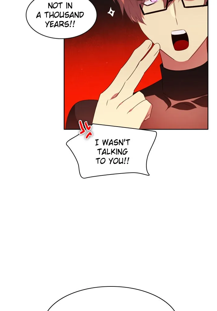 Read Zero Game chapter 44 image 88 on Lezhin