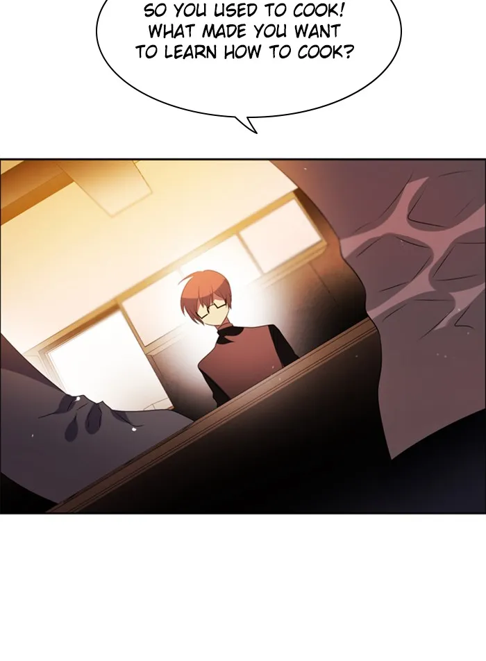 Read Zero Game chapter 44 image 89 on Lezhin