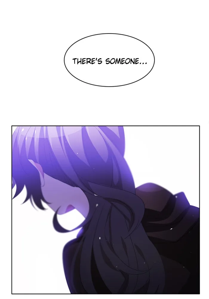 Read Zero Game chapter 44 image 90 on Lezhin