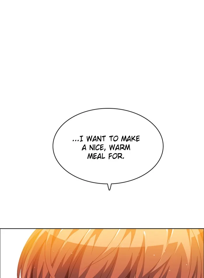 Read Zero Game chapter 44 image 91 on Lezhin