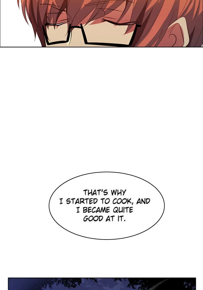 Read Zero Game chapter 44 image 92 on Lezhin