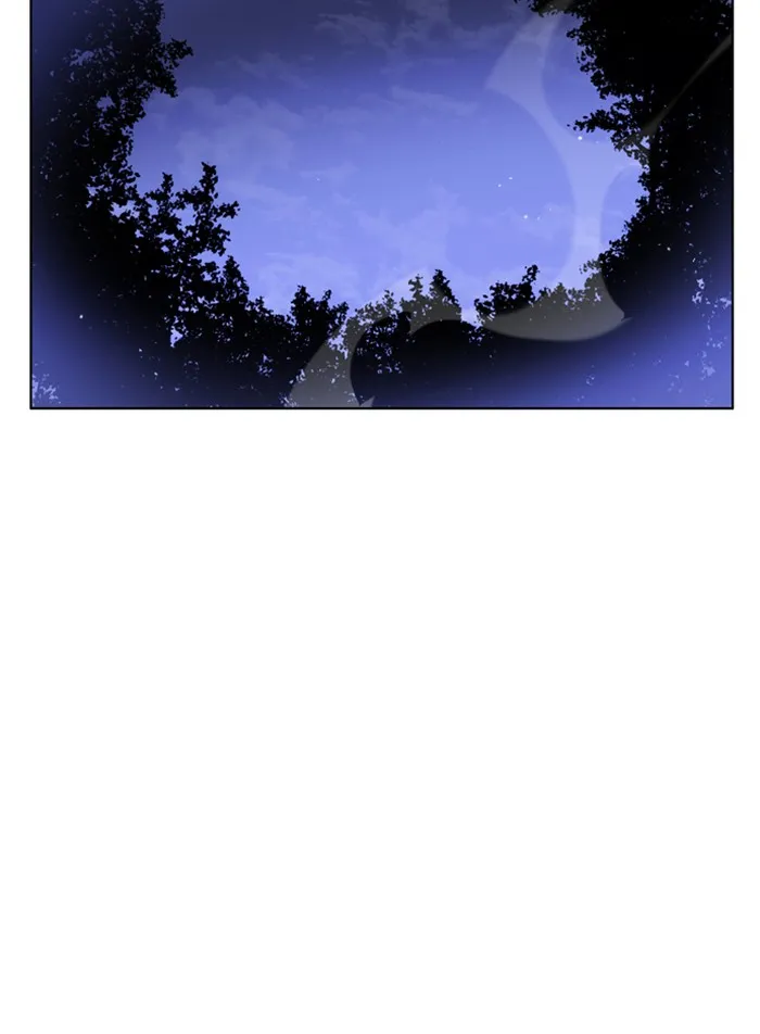Read Zero Game chapter 44 image 93 on Lezhin