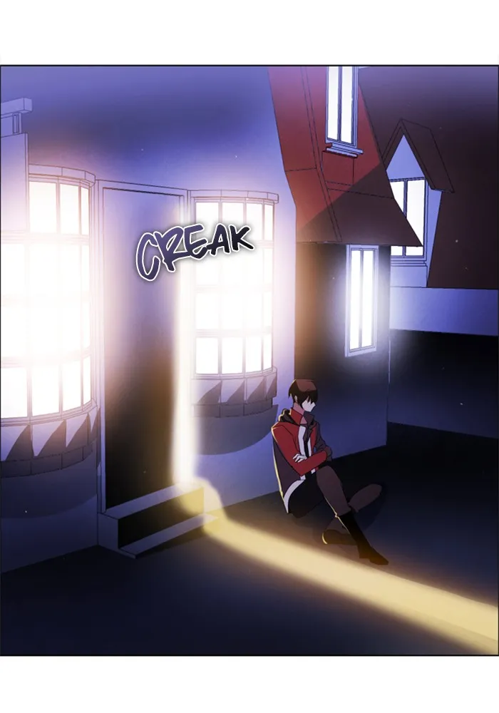 Read Zero Game chapter 44 image 94 on Lezhin