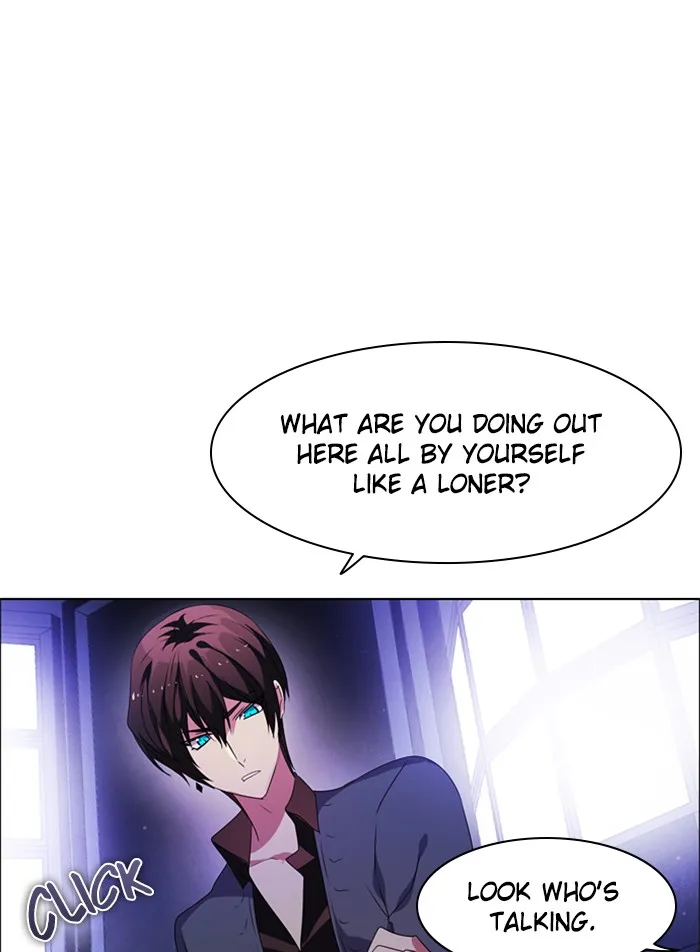 Read Zero Game chapter 44 image 95 on Lezhin
