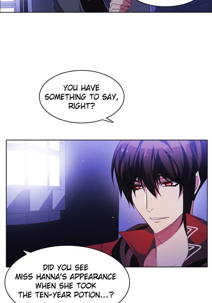 Read Zero Game chapter 44 image 96 on Lezhin