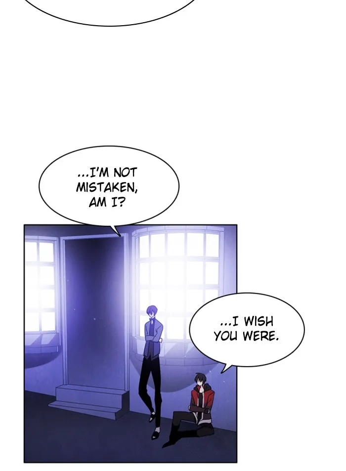 Read Zero Game chapter 44 image 97 on Lezhin