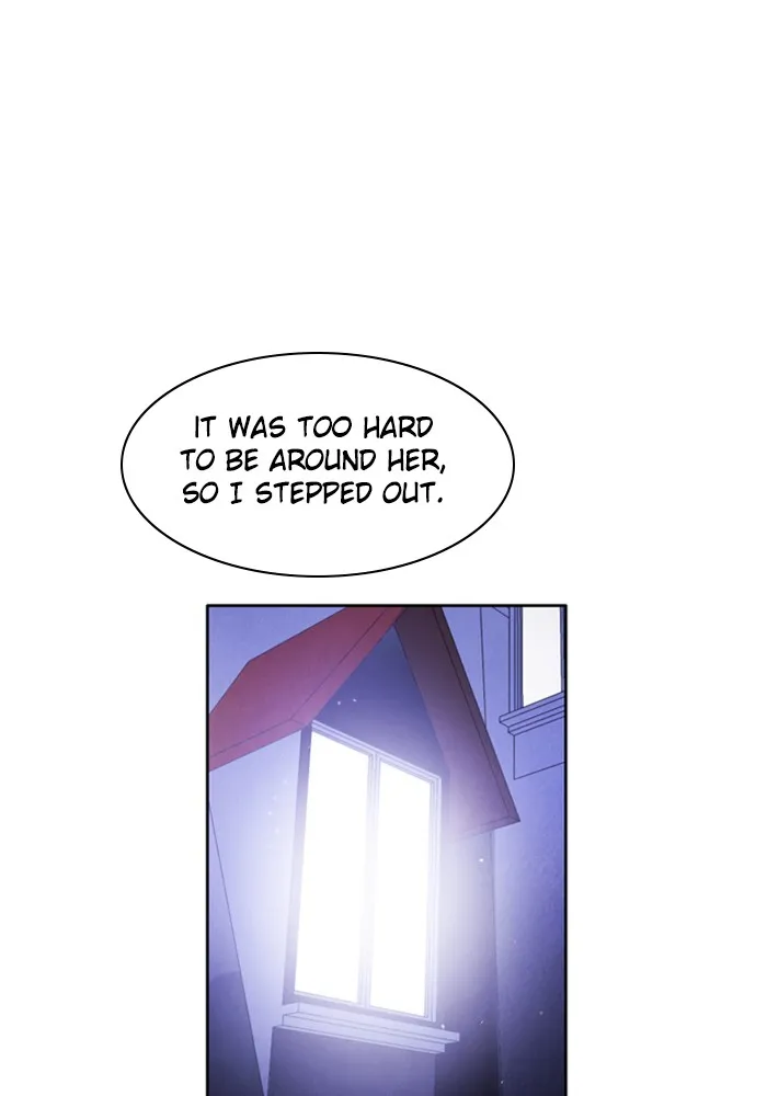 Read Zero Game chapter 44 image 98 on Lezhin