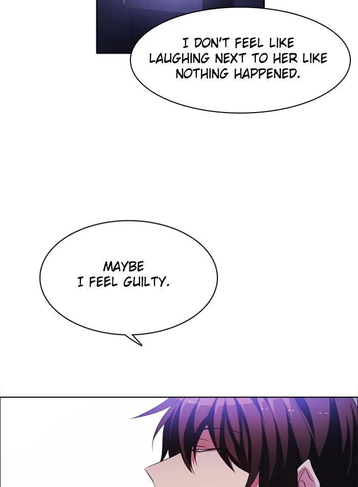 Read Zero Game chapter 44 image 99 on Lezhin