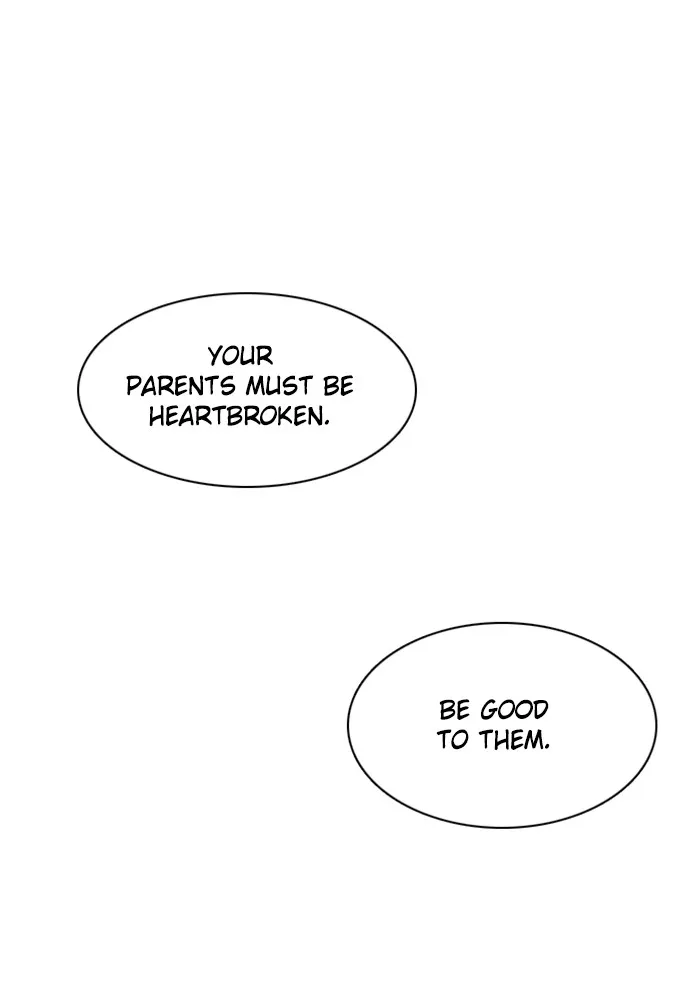 Read Zero Game chapter 45 image 0 on Lezhin