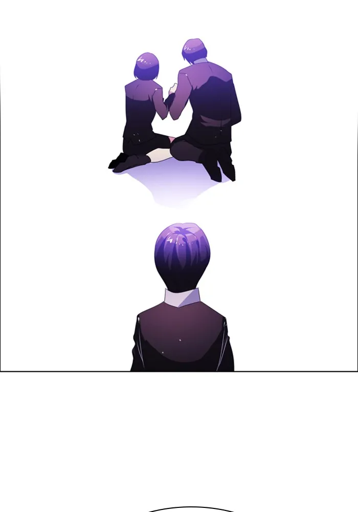 Read Zero Game chapter 45 image 1 on Lezhin