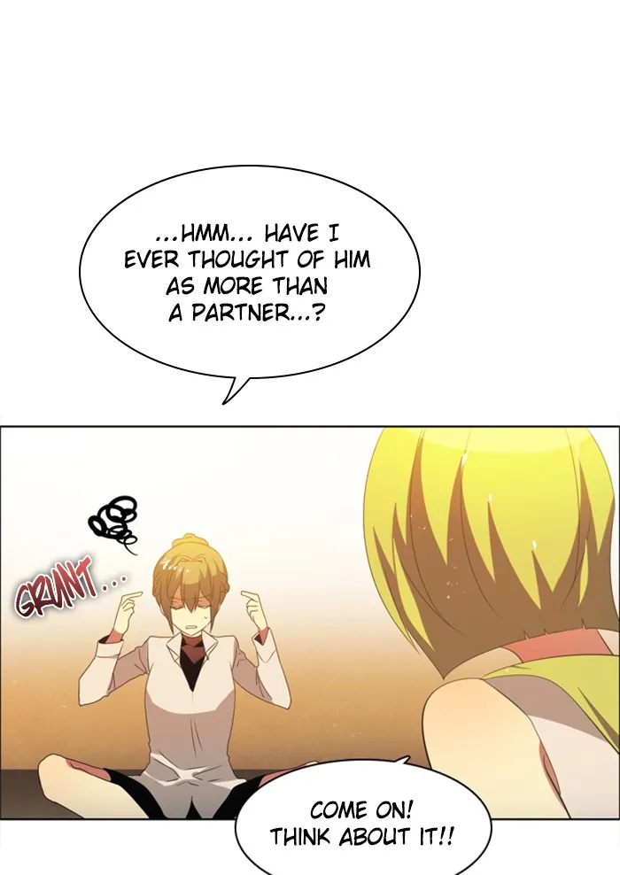 Read Zero Game chapter 45 image 10 on Lezhin