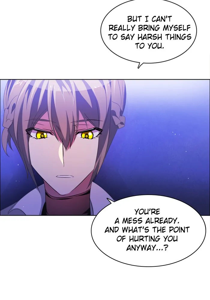 Read Zero Game chapter 45 image 100 on Lezhin