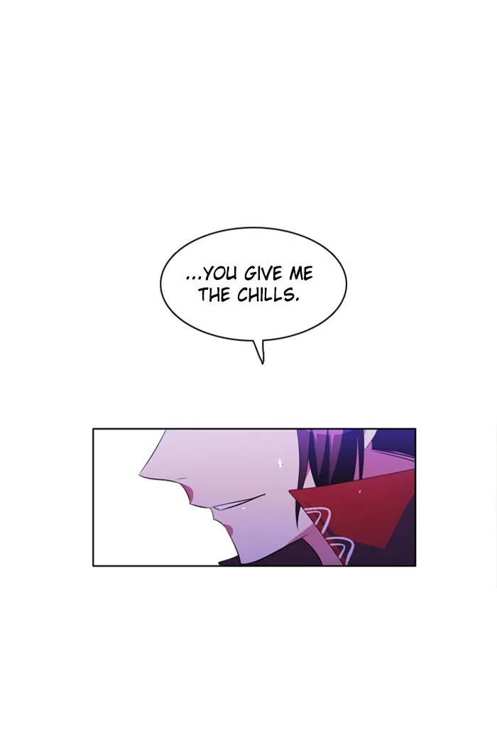 Read Zero Game chapter 45 image 101 on Lezhin